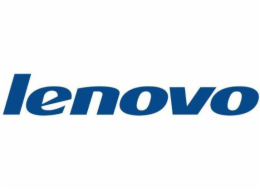 Lenovo 78++ baterie, 8 článků (4X50K14092)