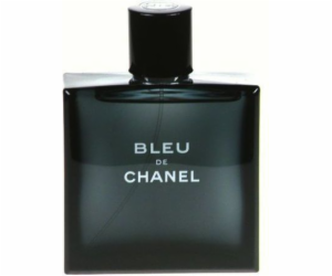 Chanel Bleu de Chanel EDT 150ml