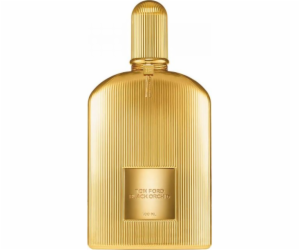 Tom Ford TOM FORD Signature Black Orchid EDP sprej 100ml