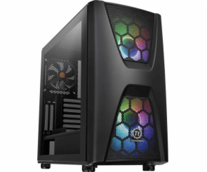 Pouzdro Thermaltake Commander C34 (CA-1N5-00M1WN-00)