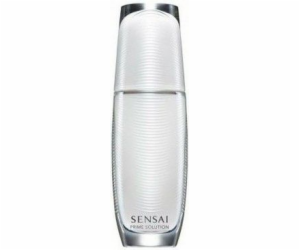 Kanebo SENSAI PRIME SOLUTION 75ML