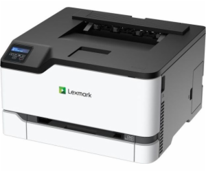 Laserová tiskárna Lexmark CS331dw (40N9120)