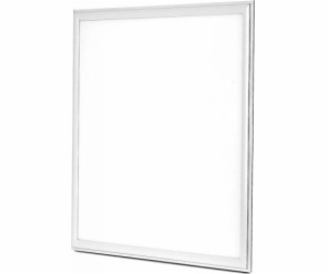 V-TAC LED panel 40W 600x600 PMMA 120Lm/W VT-6060 4000K 49...