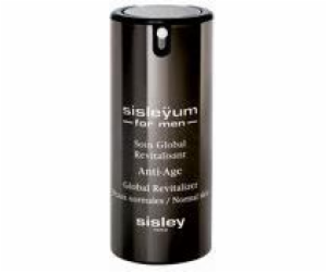 Sisley SISLEY SISLEYUM PRO MUŽE ANTI AGE GLOBAL REVITALIZ...