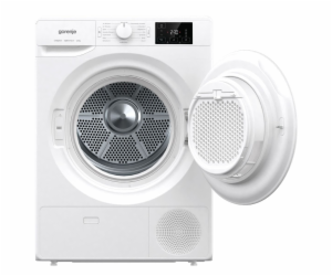 Gorenje DNE8B