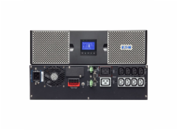 UPS Eaton 9PX 3000i (9PX3000IRT3U)