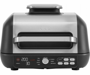 Ninja elektrický gril ELECTRIC GRILL AG651EU