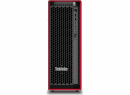 Lenovo počítač Lenovo ThinkStation P5 Xeon W7-2495X 2x32/1TB W11P