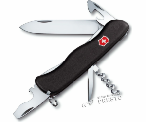 Victorinox Pocket Knife Nomad (0,8353,3)