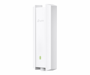 TP-Link EAP623-Outdoor HD venkovní OMADA WiFi6 AP (AX1800...