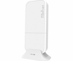 MikroTik WAP LTE kit modem (RBwAPR-2nD&R11e-LTE)