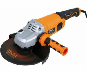 Bruska Beta Tools BETA ÚHLOVÁ BRUSKA 230mm 2400W