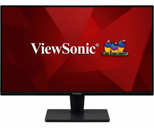 Monitor ViewSonic Monitor ViewSonic 27 VA2715-H (VS18815)...