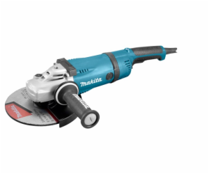 Bruska Makita GA9030RF