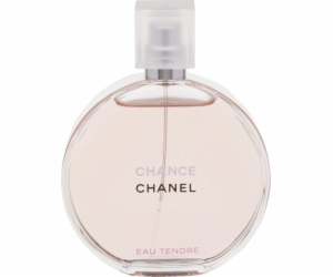 Chanel Chance Eau Tendre EDT 50 ml