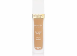 Sisley Le Teint Anti - Aging Foundation 2.R Rose Organza 30ml