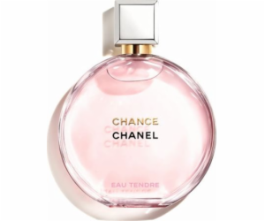 Chanel Chance Eau Tendre EDP 150 ml