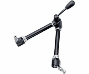 Manfrotto Magic Arm Kit 143