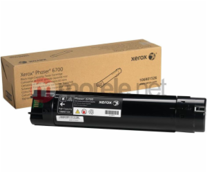 Toner Xerox 106R01526