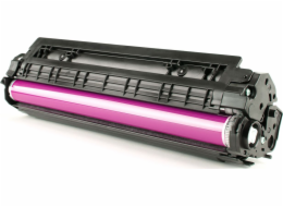 Originální toner Lexmark XS955DE Purpurový (22Z0010)