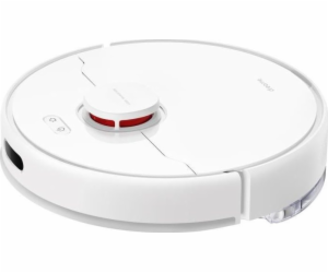 Dreame VACUUM CLEANER ROBOT/D9 MAX WHITE RLD33GA DREAME č...