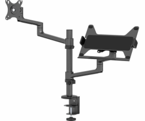 Neomounts NB/MONITOR ACC DESK MOUNT/DS20-425BL2 NEOMUNTS