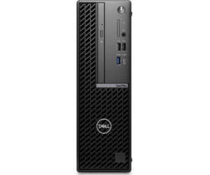 Počítač Dell Optiplex SFF Plus/Core i5-13500/16GB/256GB S...