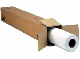 HP Premium Instant-dry Satin Photo Paper 610 mm x 22 m, 24  (Q7992A)