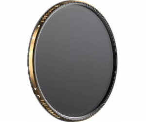 POLARPRO Filter ND Filter 6-9 stop PolarPro Variable Pete...