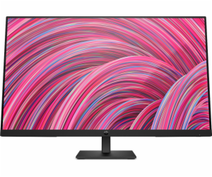 Monitor HP 80cm/31,5'' (2560x1440) HP P32u G5 16:9 5ms IP...