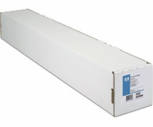 HP Roll Artist Canvas Matte, 914 mm x 15,2 m, 390 g/m2 (E...