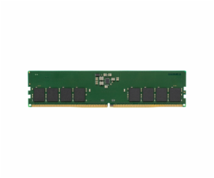 kingston DDR5 16GB 5600MHz CL46 (1x16GB) KVR56U46BS8-16 K...