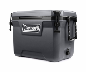 Coleman Convoy 55 QT, chladící box