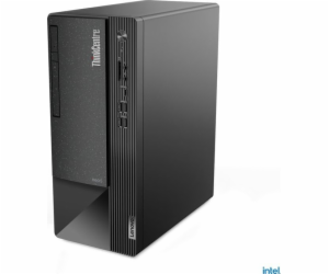  Počítač ThinkCentre Neo 50t G4 TWR 12JB003EPB W11Pro i5-...