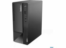  Počítač ThinkCentre Neo 50t G4 TWR 12JB003EPB W11Pro i5-12400/8GB/512GB/INT/DVD/3YRS OS