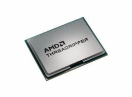 AMD Ryzen Threadripper 7970X procesor 4 GHz 128 MB L3