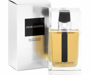 Dior Homme EDT 150 ml