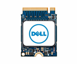 Dell 512GB SSD, AB292881 DELL disk 512GB SSD/ M.2/ PCIE N...