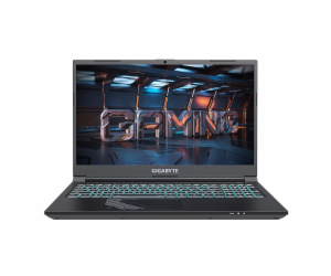 Gigabyte G5/MF (2023)/i7-13620H/15,6"/FHD/16GB/1TB SSD/RT...