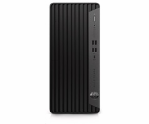 HP Elite 800 G9 Tower i7-13700/32GB/1TB SSD/RTX 4060 8GB/...