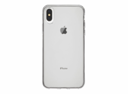 Tactical TPU Kryt pro Apple iPhone X/XS Transparent 