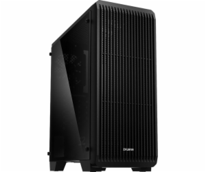 Computer Media Center M300, Ryzen 5 5600G, 16 GB, 1 TB M....