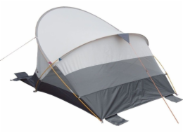 High Peak Cordoba 80 Shelter Grey