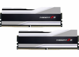 DIMM 64 GB DDR5-6000 (2x 32 GB) Dual-Kit, Arbeitsspeicher