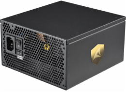  REBEL P30 Gold 1000W ATX3.0, PC zdroj