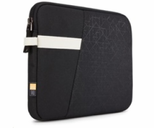 Case Logic pouzdro Ibira na tablet 10", černá