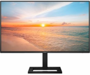 Philips 27E1N1300AE/00, LED monitor