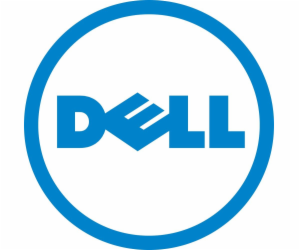 DELL iDRAC8 Enterprise/ Digital License/ pro servery Powe...