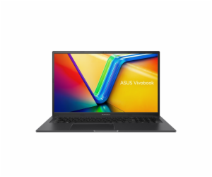 ASUS NTB Vivobook 17X (K3704VA-AU107W) i5-13500H,17.3" 19...