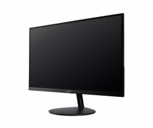 Acer LCD SA322QKbmiipx 31,5"  VA LED, 3840x2160, 4ms, 2xH...